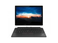 Lenovo ThinkPad X12 Detachable G1 Touch 1404644 28