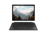 Lenovo ThinkPad X12 Detachable G1 Touch 1404645 28