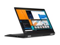 Lenovo ThinkPad X13 Yoga Gen 1 Touch 1406348 28