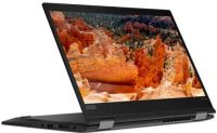 Lenovo ThinkPad X13 Yoga G1 1406416 28
