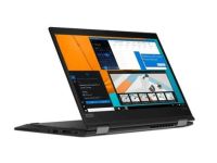  Lenovo ThinkPad X13