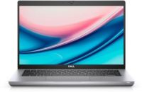 Dell Latitude 5421 1406752 28