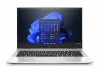 HP EliteBook x360 830 G8 Touch 1409500 28