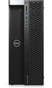  Dell Precision 7820