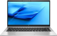 HP EliteBook 840 G7 1519591 28