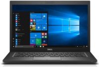 Dell Latitude 7480 Touch 1562275 28