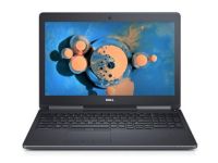 Dell Precision 7520 Mobile Workstation 1563383 28