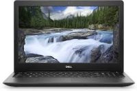 Dell Vostro 3590 1563387 28