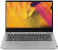 Lenovo IdeaPad S340 14IIL 1563859 28