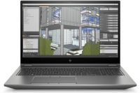 HP ZBook Fury 15 G8 1565141 28