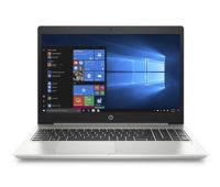 HP ProBook 455 G7 1565462 28