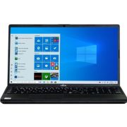  Fujitsu LifeBook A3510-1567210-28