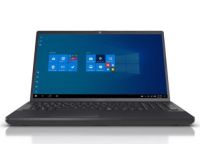 Fujitsu LifeBook A3510 1567215 28