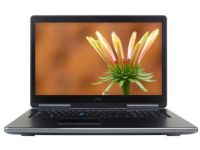 Dell Precision 7720 Mobile Workstation 1567465 28