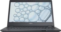 Fujitsu LifeBook U7410 1573062 28