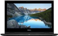 Dell Latitude 3390 2 in 1 1575377 28