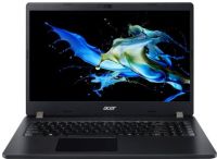 Acer TravelMate P215 52 1578965 28