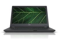 Fujitsu LifeBook E5511 1578980 28