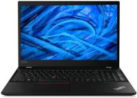 Lenovo ThinkPad T15 G1 1582112 28