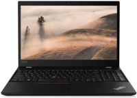Lenovo ThinkPad T15 G1 1582113 28