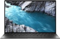 Dell XPS 13 9310 1582124 28