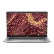 Dell Latitude 7430 1582128 28