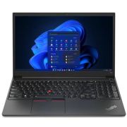 Lenovo ThinkPad E15 Gen 1 1582174 28
