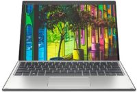 HP Elite x2 G8 1582666 28