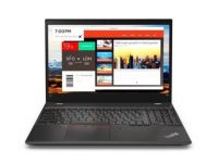 Lenovo ThinkPad T580 Touch 1583069 28