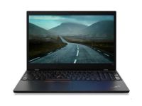  Lenovo ThinkPad L15