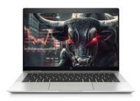 HP EliteBook X360 1030 G4 Touch 1590866 28