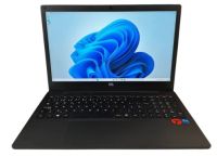 TTL Portatil 15.6" 1592141 28