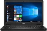 Dell Precision 3530 Touch 1596168 28
