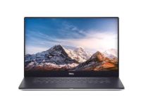 Dell Precision 5520 1596170 28