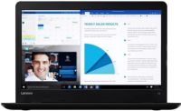 Lenovo ThinkPad 13 G2 1599138 28