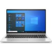 HP ProBook 450 G8 1599571 28