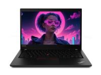  Lenovo ThinkPad T14