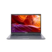 Asus VivoBook X509JA 1601010 28