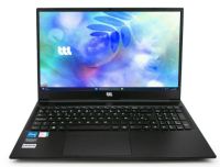 TTL Portatil 15.6" Gen2 1601639 28