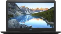 Dell G3 3779 1602050 28