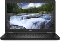  Dell Latitude 5591-1602060-28