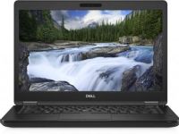  Dell Latitude 5491-1602066-28