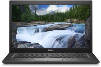 Dell Latitude 7490 1602086 28