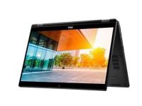Dell Latitude 7390 2 in 1 Touch 1602094 28