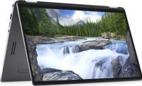 Dell Latitude 7400 2 in 1 Touch 1602140 28