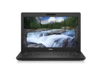  Dell Latitude 5290-1602144-28