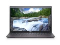 Dell Latitude 3301 1602149 28