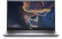 Dell Latitude 3301 1602151 28
