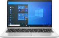 HP ProBook 450 G8 1602686 28