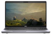  Dell Latitude 5511-1610011-28